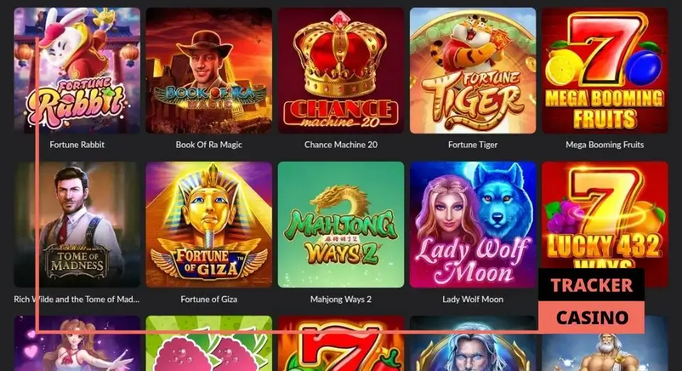 Как отыграть в 1GO casino фриспины