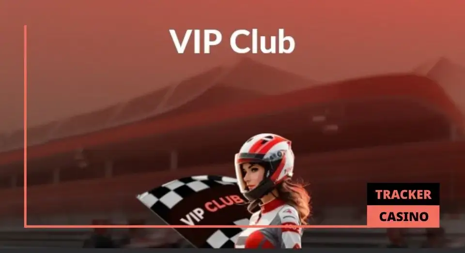 Как VIP-статус влияет на 1GO casino кэшбэк