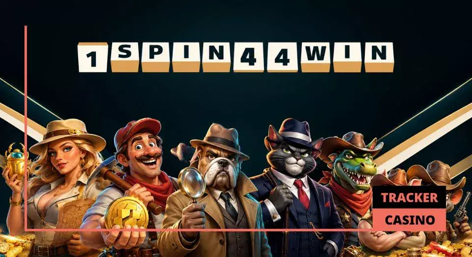 1spin4win