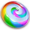 Бонусные функции слота 2 Sweet 4 u