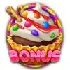 Бонусные функции слота 2 Sweet 4 u