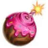 Бонусные функции слота 2 Sweet 4 u