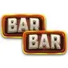 3x3: Hold the Spin слот: символы и выплаты