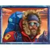 Символы и выплаты игрового автомата