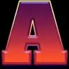Символы и выплаты игрового автомата