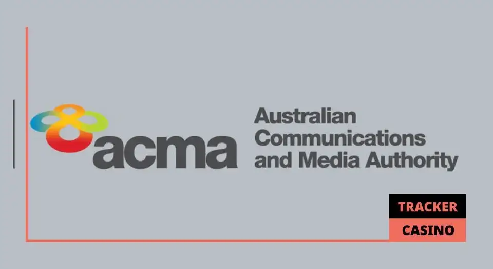 ACMA предупреждает о рисках внедрения ИИ в iGaming