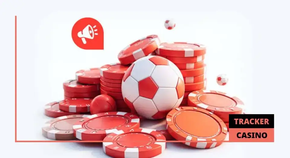 Аффилейт: что это такое