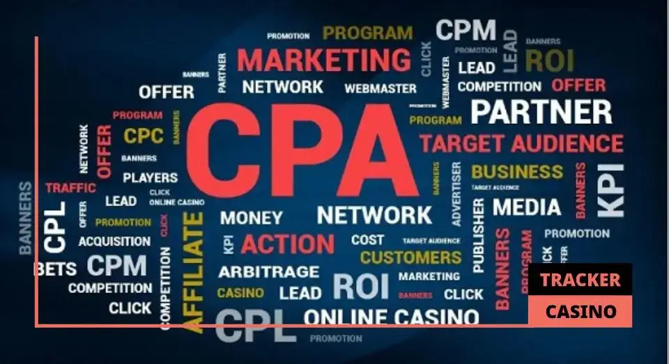 Аффилейт: как работают такие программы