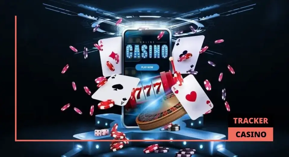 AGA запускает новый онлайн-ресурс Play Smart для ответственного подхода к азартным играм