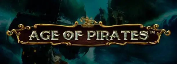 Age of Pirates Spinomenal бонус слота