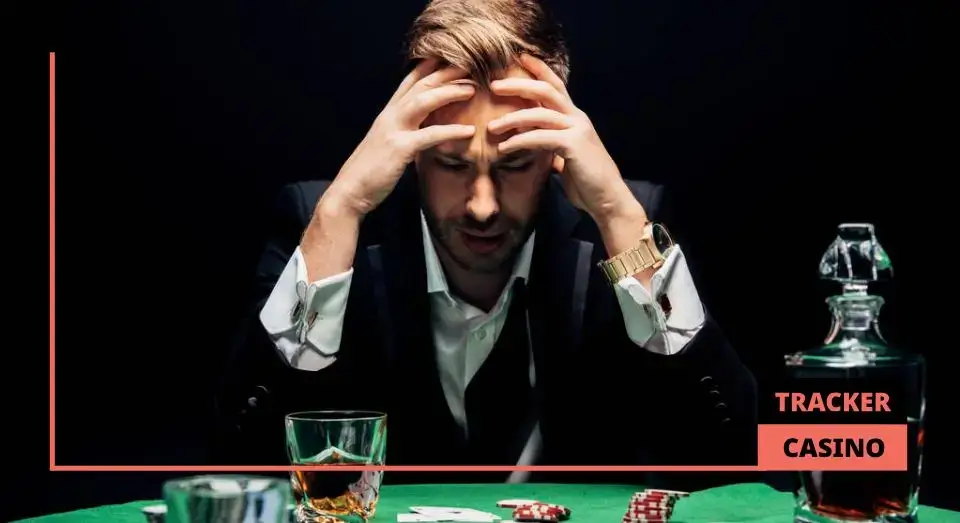 Забота об игроках: речь идет о людях