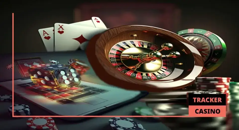 Тучи на горизонте