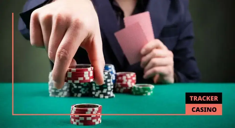 Анте: что это такое