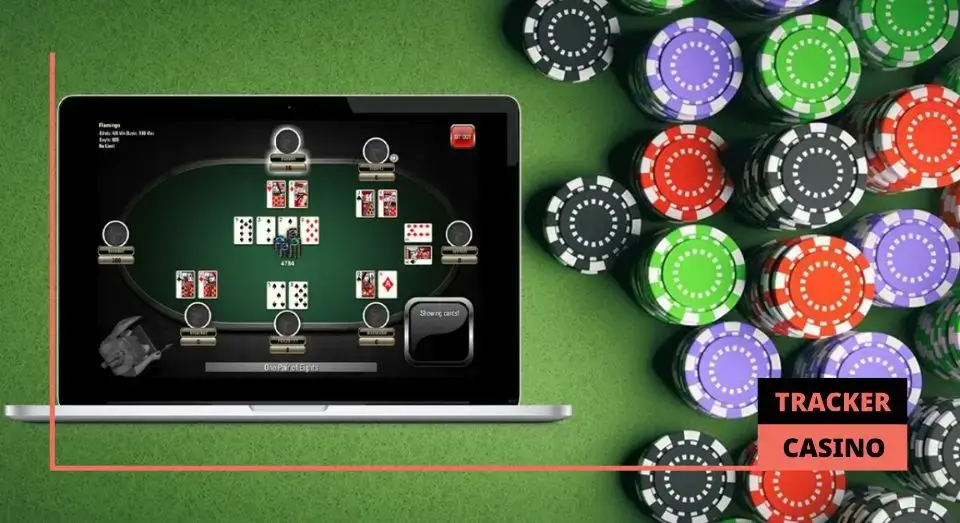 Анте: в каких играх встречается