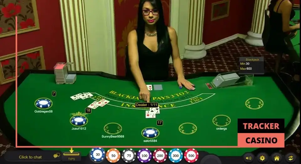 Апрон: определение и значение