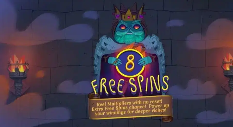 Artifacts играть в слот от Peter & Sons