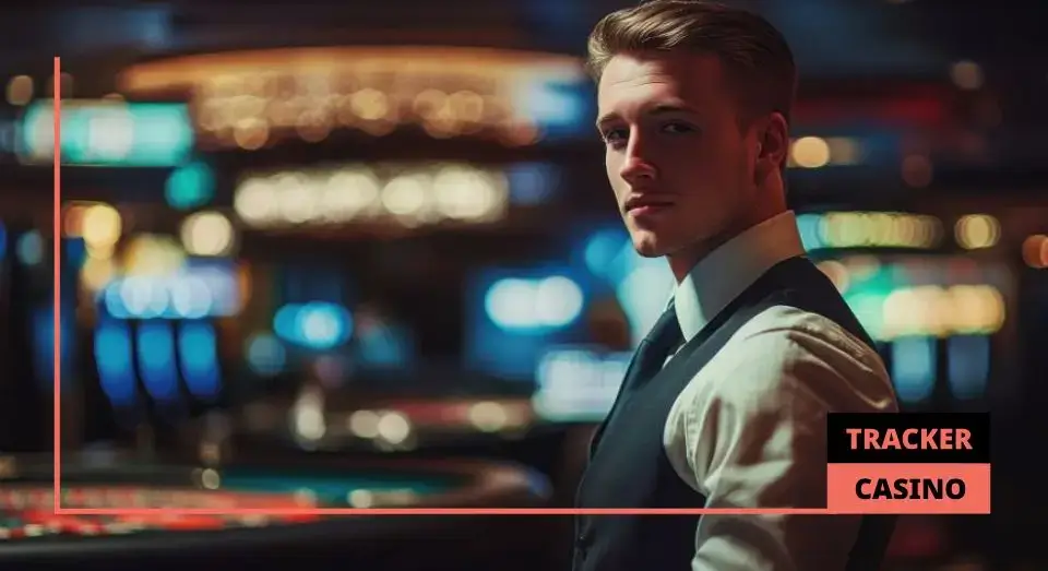 Ассистент питбосса