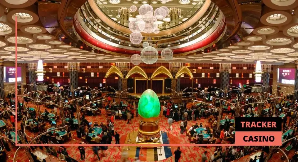 Ассистент питбосса: поддержка работы