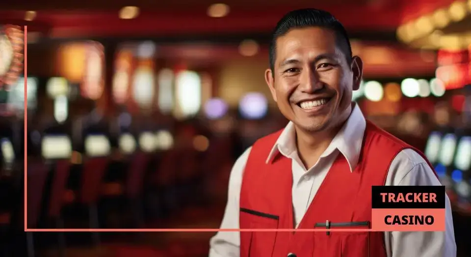 Аттендант: введение