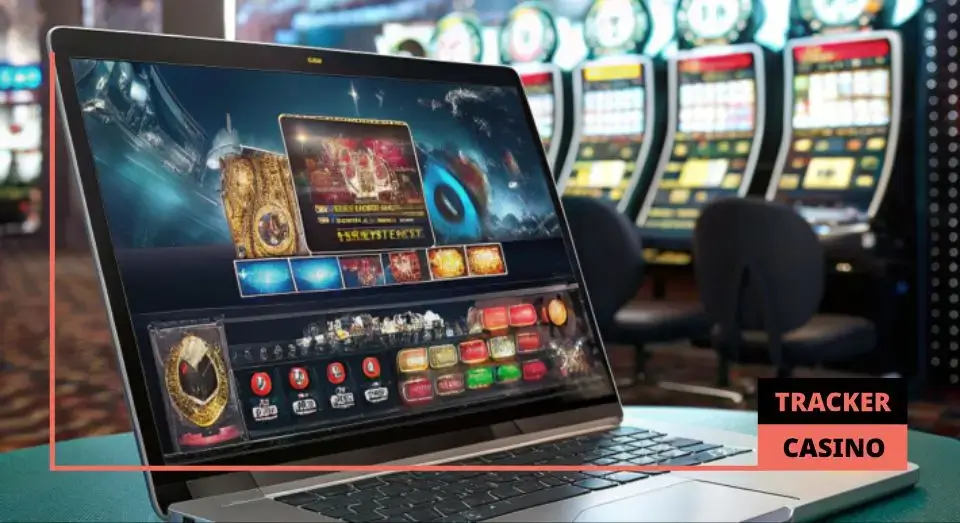 Что делает аттендант в онлайн-казино