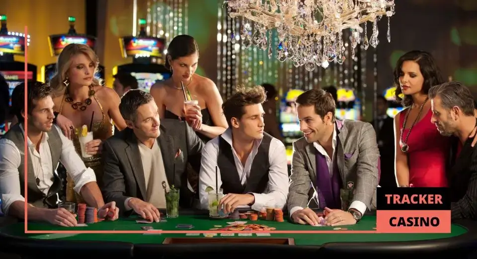 Аутсайдер: кто это такой