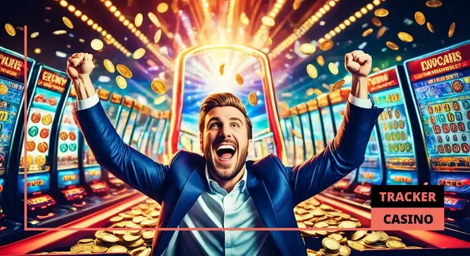 Аутсайдер: психологический аспект