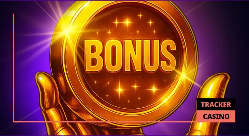 Азино 777 бонусы при регистрации