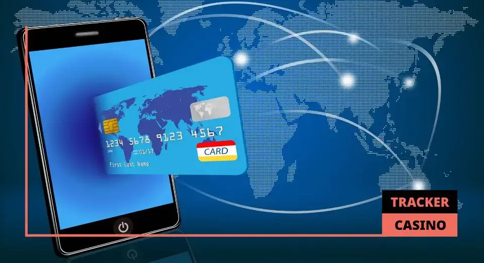 Azino777 casino обзор: платежные системы