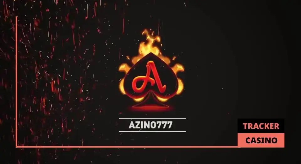 Азино777 промокод 2025