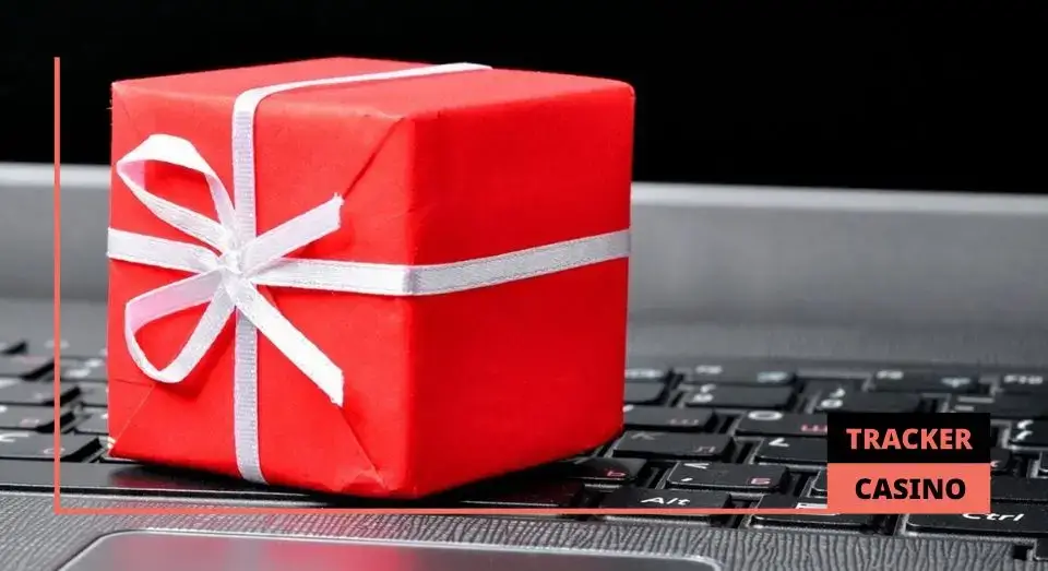 Baboss casino криптобонус