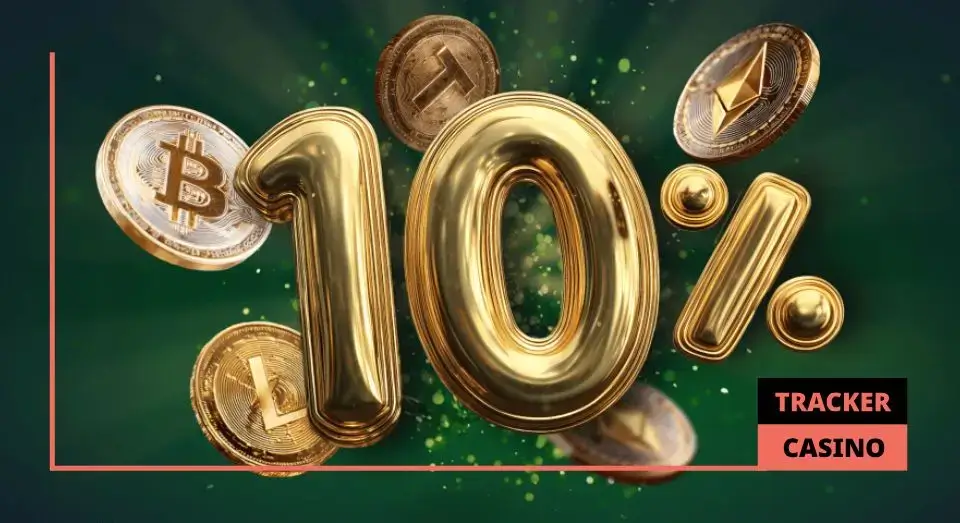 Baboss casino криптобонус: условия акции