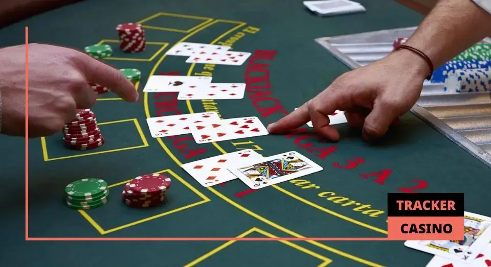 Бэклининг: применение