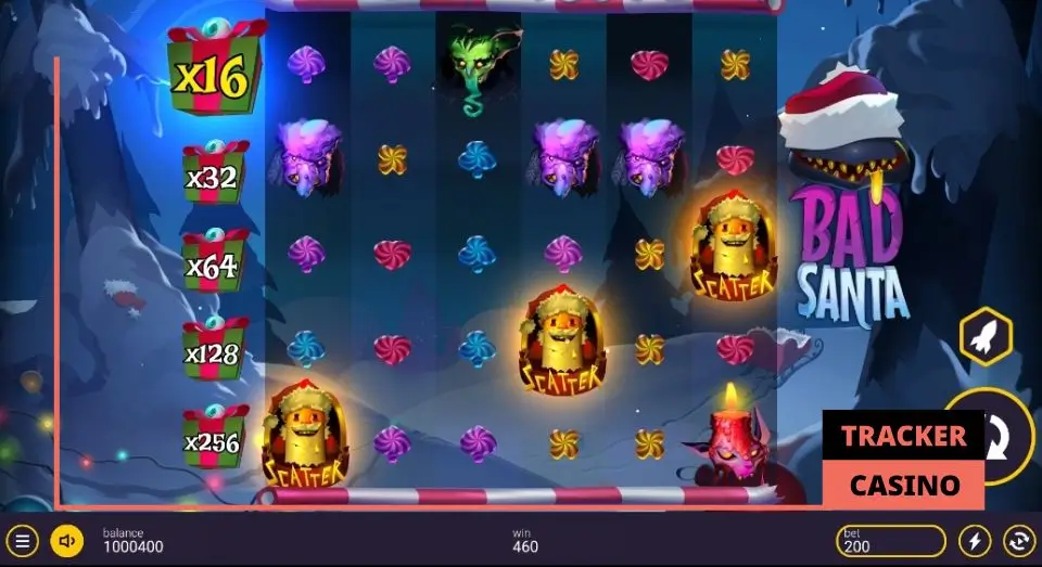 Бонусные функции