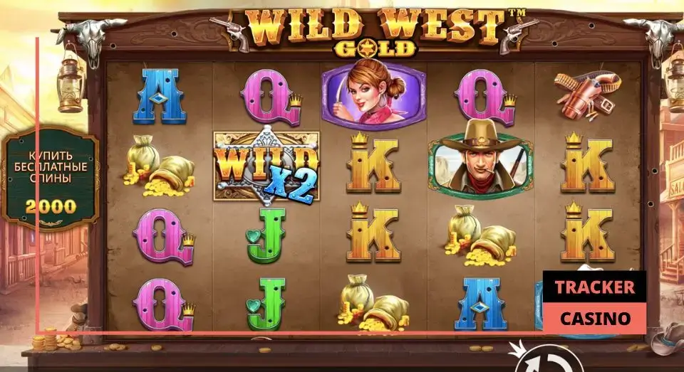 Самые популярные в Banda casino игровые автоматы