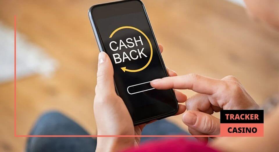 Основные преимущества кэшбэка в Banda casino