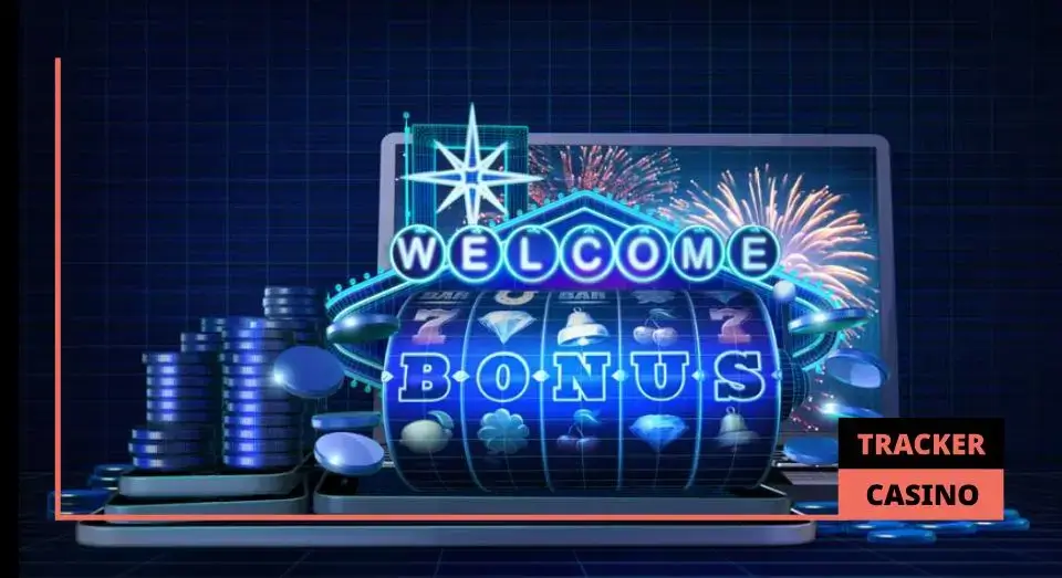 Banda casino приветственные бонусы