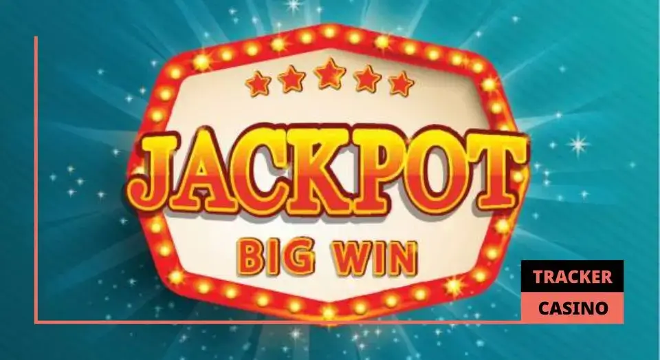 Banda casino приветственные бонусы: как не потерять подарки