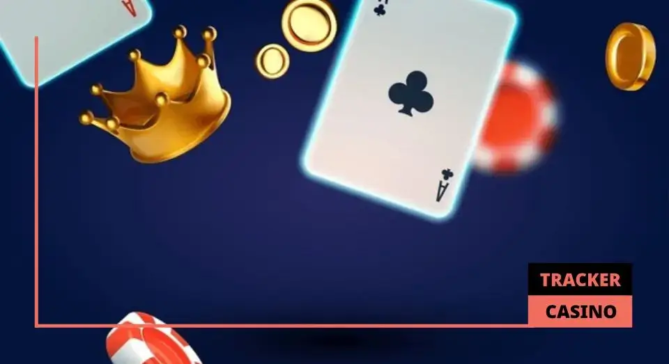 Банк: как пополняется