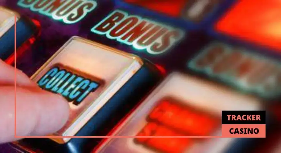 Барабаны: как работают