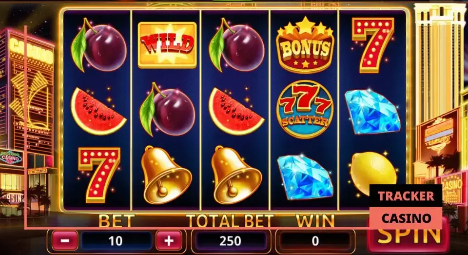 Барабаны: виды