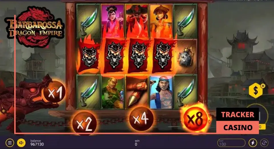 Бонусные функции