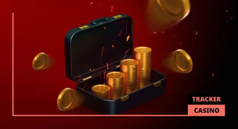 Бейслайн: дополнительная информация