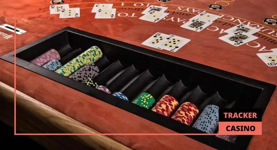 Базовый флот