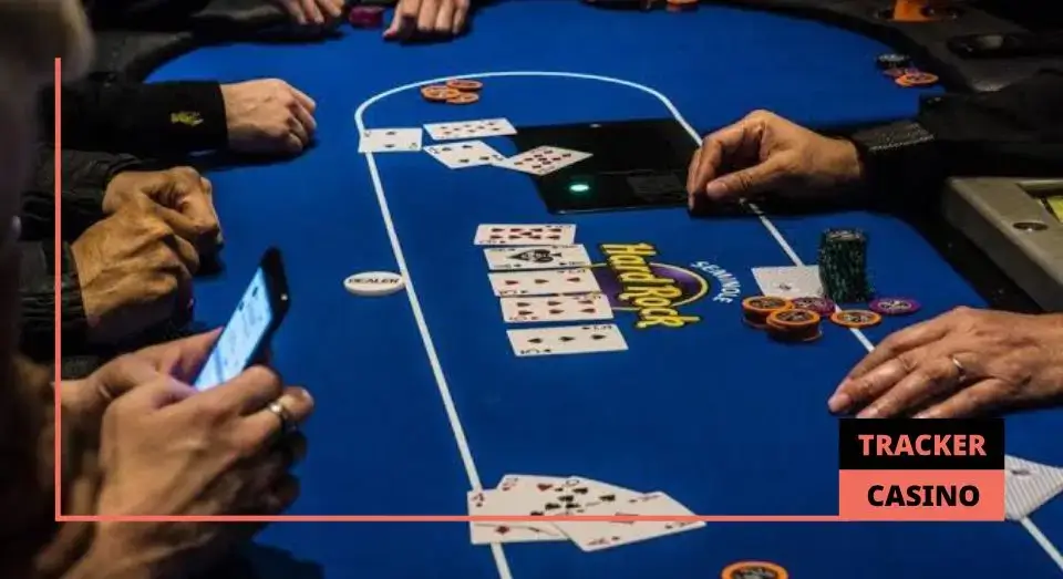 Базовый флот: организация и управление