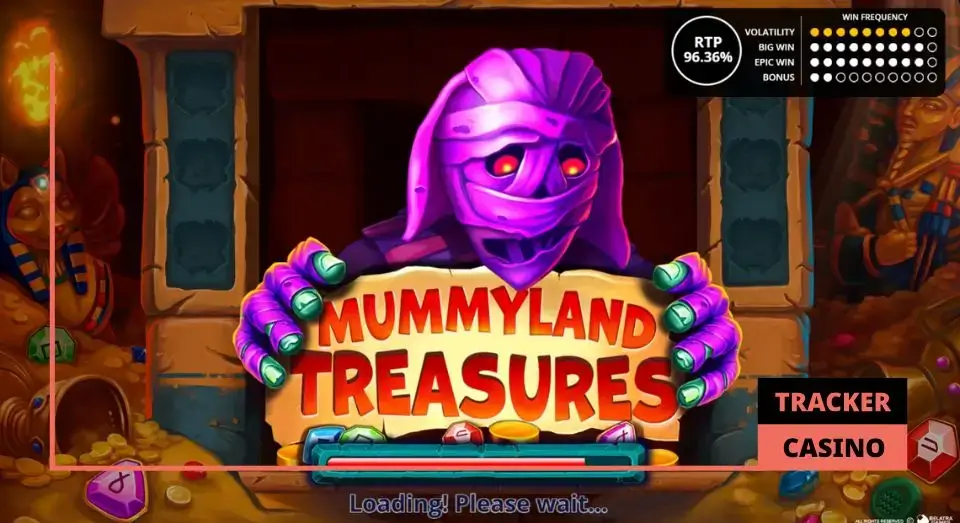 Лучшие игровые автоматы Белатра