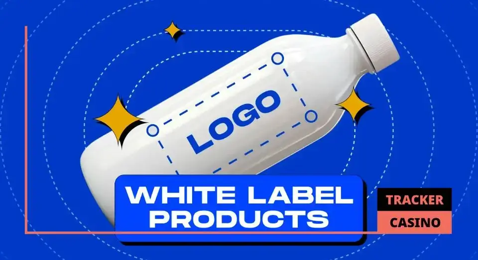 Белая этикетка: преимущества