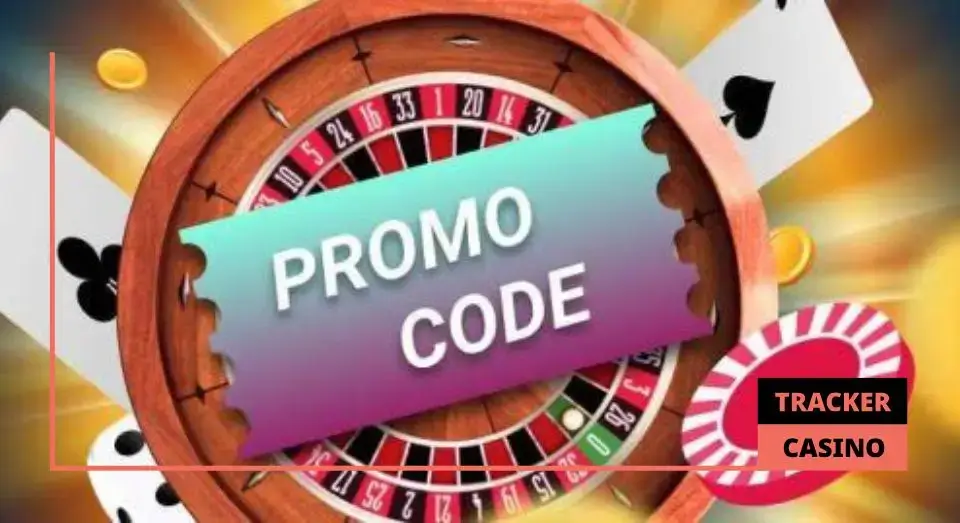 Белая этикетка: как работает