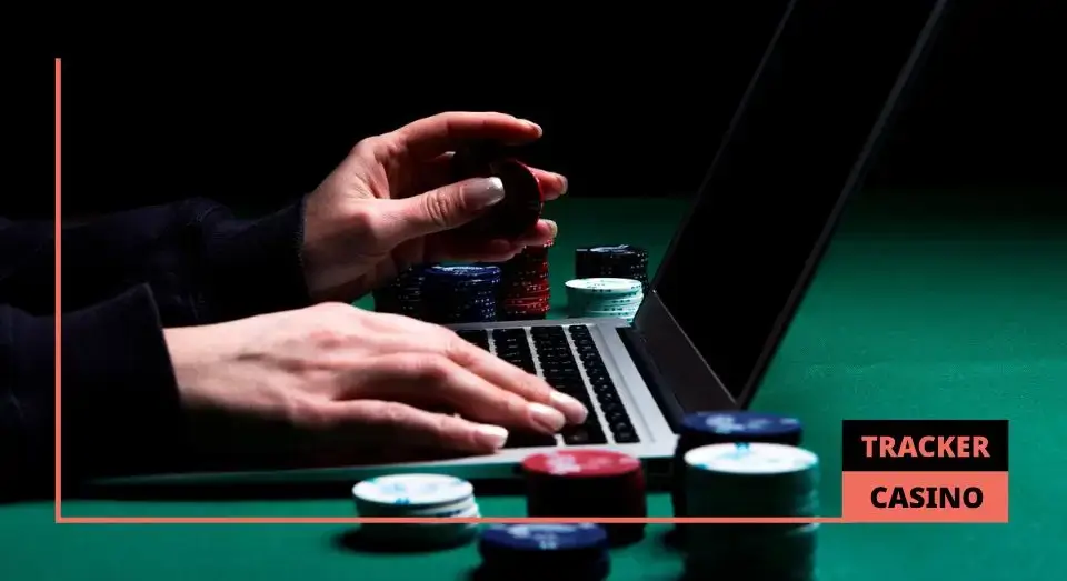 Бельгия успешно усиливает борьбу с нелегальным гемблингом