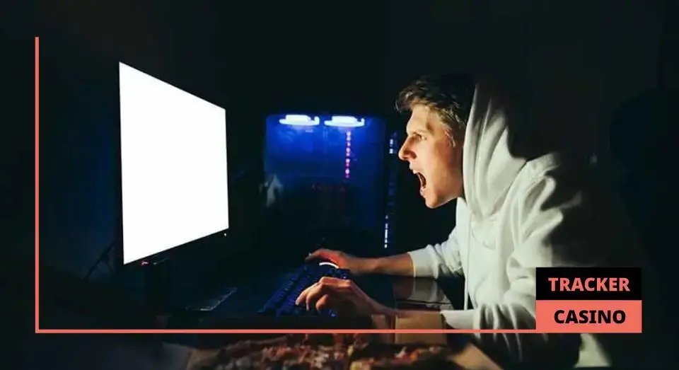 Проблемы регулирования и правоприменения