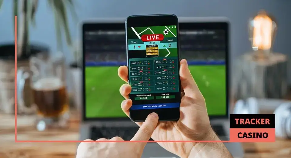 Бет: основные термины